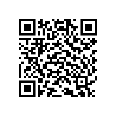 Màn Hình Game ASUS VG279QR 27 inch IPS 165Hz 1ms MPRT Full HD 2 Loa G-SYNC® Compatible