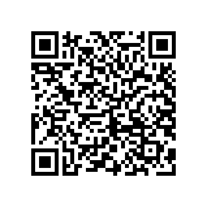 Tai nghe không dây Poly VOY 4320 -M USB-C HS +BT700 77Z30AA