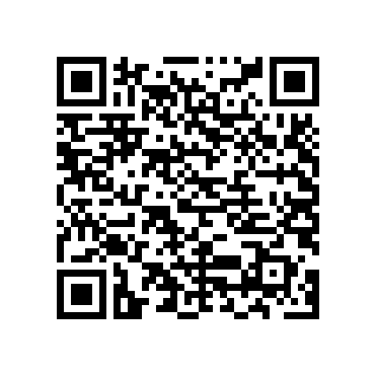 128GB MicroSD Pro Plus (MB-MD128SB/WW)