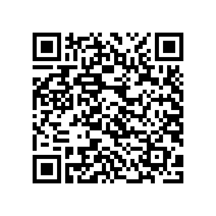 Bàn phím Apple Magic with Numeric Keypad - ITS (MQ052ZA/A) (Trắng)