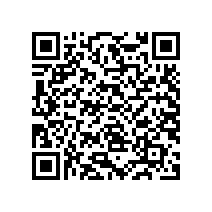 Micro thu âm livestream lavalier không dây Takstar V1 kênh kép