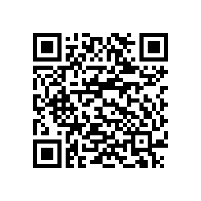Smart Folio cho iPad mini (A17 Pro) - Xanh Lá