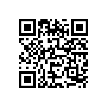 Pin HP Envy 14-1002tx RM08