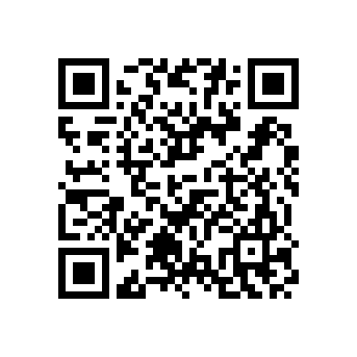LOA EDIFIER R1855DB - 2.0 - MÀU ĐEN NHÁM