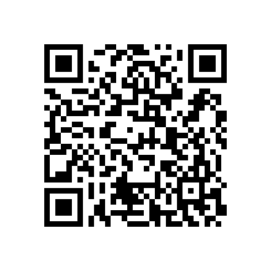 Pin HP Pavilion X360 M1NU02XL