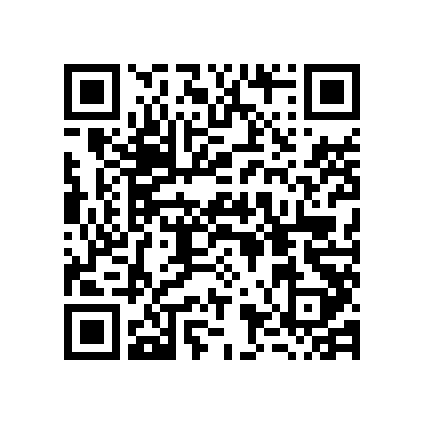 Điện thoại IP Yealink Skype for Business MP56