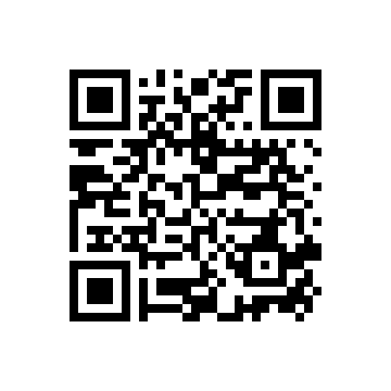 Đầu đọc thẻ từ POS 345
