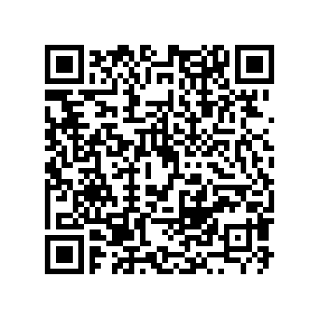 Pin Lenovo Yoga 730 730-13IKB 730-15 730-15IWL 730-15IKB 730-15IBK 730-15IWL-81JS 730-15IKB