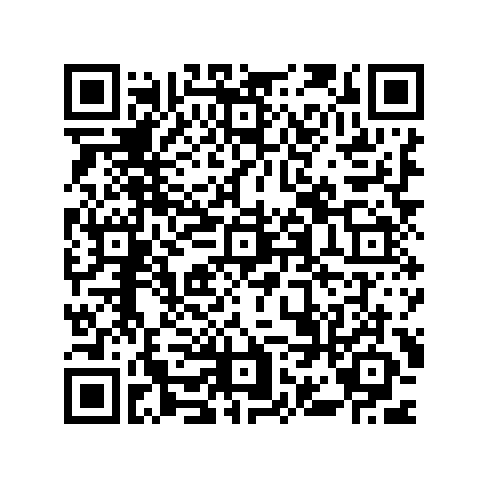 Pin Lenovo Ideapad L340-15IRH L340-17IRH Gaming Series, 5B10T04975 5B10W67350 5B10T04976 5B10W67336 SB10W67243, L18C3PF1 L18M3PF1