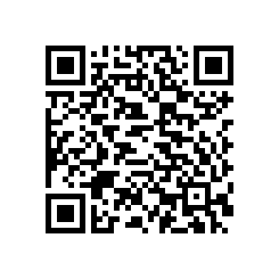 Dây cáp dữ liệu livestream C2-5 (OTG)