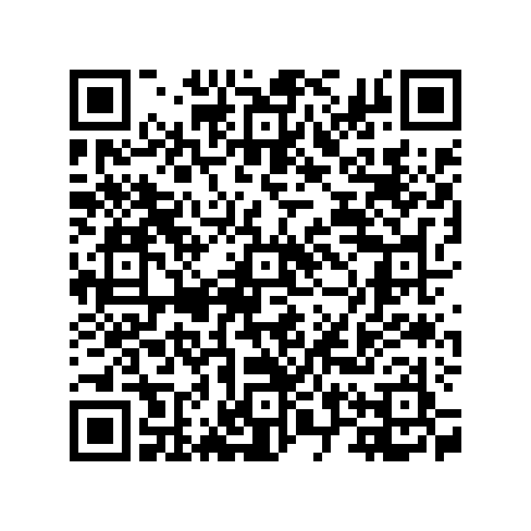 Pin Lenovo Yoga 3 Pro 1370 Series, 121500264 L14S4P71 12150026 Pro-1370-80HE Pro-5Y71 Pro-I5Y51 Pro-I5Y70 Pro-I5Y71, L13M4P71 Zin