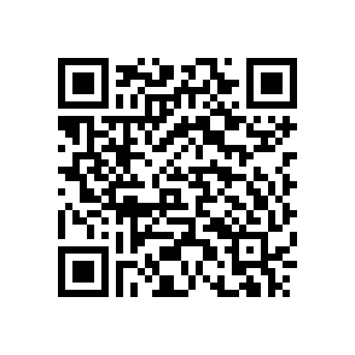 Máy in hóa đơn Xprinter XP-C76iiH