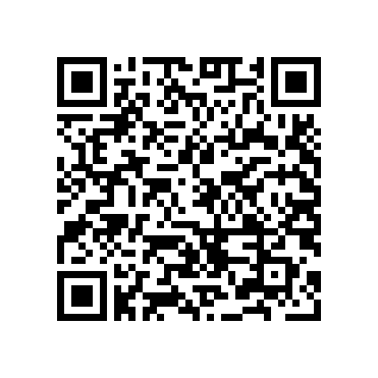 Tai nghe có dây Poly BW 5220 USB-C HS +3.5mmP +USB-C/A 8X231AA
