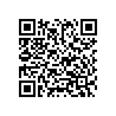 Pin HP Elite X2 1011 G1 OL02XL