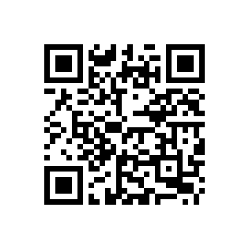 Mực in Brother TN-3448