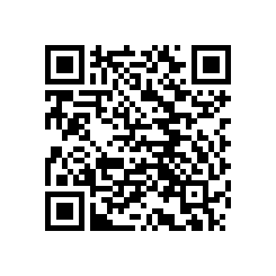 Máy quét mã vạch 2D SingPC Scan - 2623TR không dây
