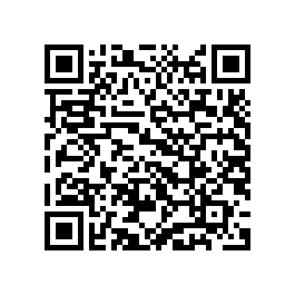 Máy Scan Plustek MobileOffice AD470 (Scan 2 mặt, A4, A5, USB 2.0, ADF)