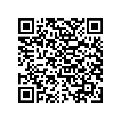 Màn hình LG 29WP500-B 29" IPS 75Hz FreeSync HDR10 UWFHD