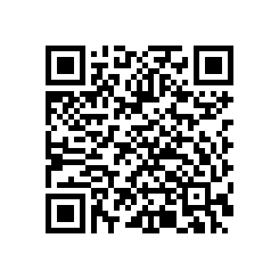 iPhone 15 Pro 256GB - Chính hãng VN/A
