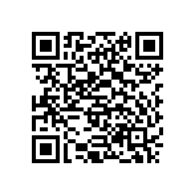 Box ổ cứng 2.5
