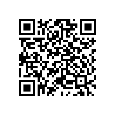 Cáp DVI 20m Ugreen 11602