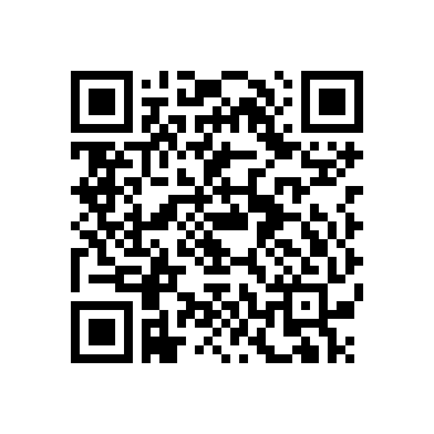 Điện thoại IP tay con Grandstream DP730