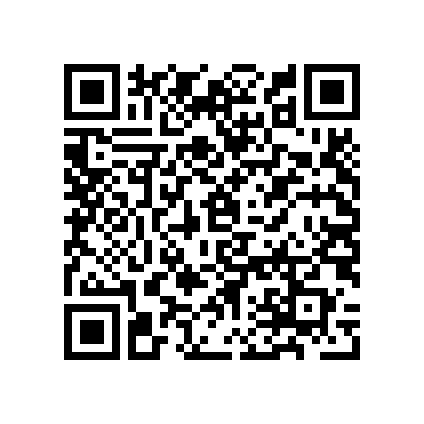 Phần mềm Microsoft SQLSvrStd 2019 SNGL OLP NL (228-11477)