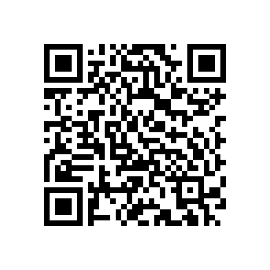 Màn hình thông minh Aikyo ASD-B7525
