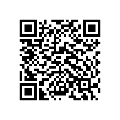 Máy Tính Bảng Apple IPad Mini 7 512GB MYGY3ZA/A WiFi Space Grey