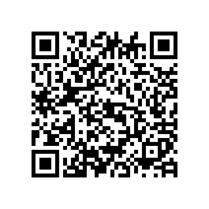 Máy Ảnh Sony Cyber-shot RX100 VII (RX100M7)