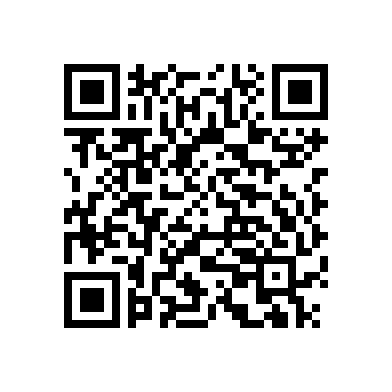 Fan case Arctic P14 PWM PST Black – 5 Pack
