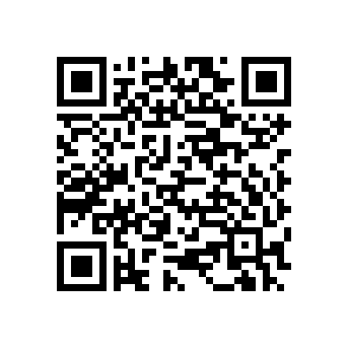 Máy Pos bán hàng Android D3-504 (4GB+64GB)
