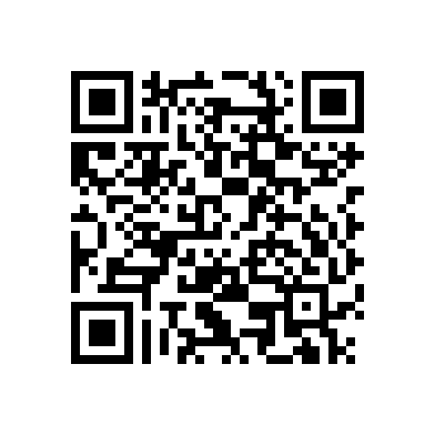 Đầu đọc thẻ từ và mã QR ZKTeco QR600-V-E