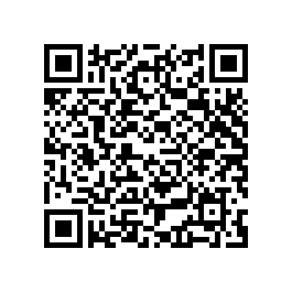 Pin Lenovo Yoga 9-15IMH5 82DE, Yoga C940-15IRH 81TE, IdeaPad S740-15IRH Series