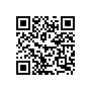 Pin HP Spectre 13 BF04XL