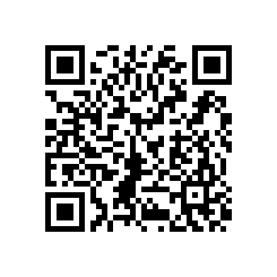 Máy scan Plustek OpticSlim 2610 Pro
