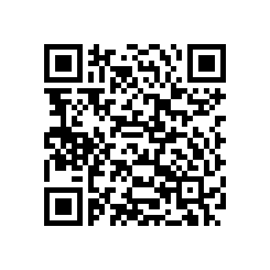 Pin HP Envy Touchsmart M6 PXO3XL