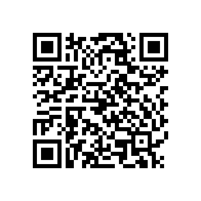 Đầu đọc thẻ ZKTeco ProID30WD/ ProID30BD