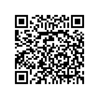 Máy quét mã vạch 2D để bàn có dây SingPC Scan 2800U 
