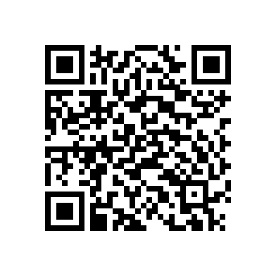 Máy in hóa đơn di động Datamax O’Neil RL4