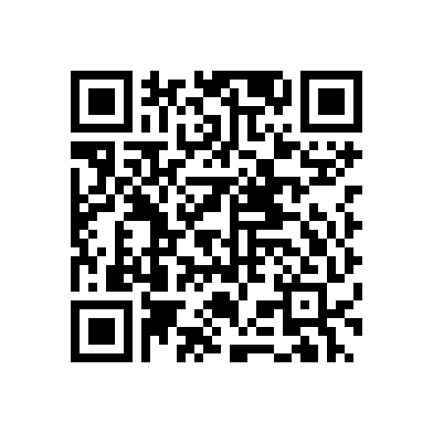 HUB USB 3.0 Ugreen 30442