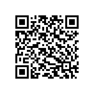 Cân in mã vạch TopCash LV-80D