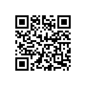 Máy đếm tiền Xiudun 6688