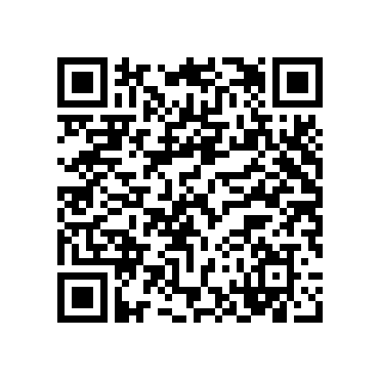 Bàn phím laptop acer travelmate 2300 2310 2410 2420 2430 2440 2460 2470 2480 3240 