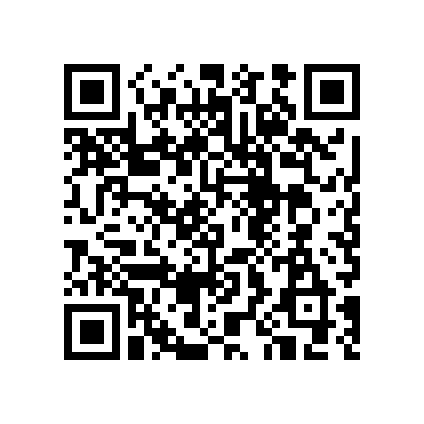 Pin Lenovo Yoga 500 500-151BD 500-15ISK 500-14ISK 500-14IBD