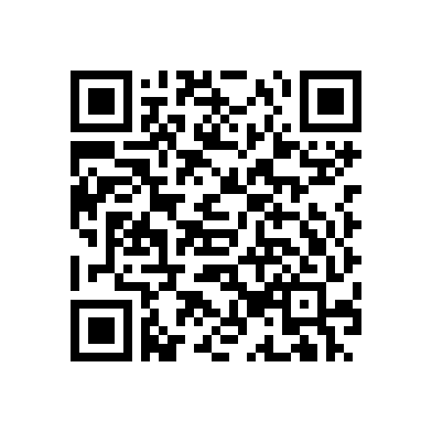 Pin Laptop HP 440 G4/RR03XL 11.4V