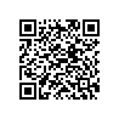 HUB USB Orico TC4U-U3-SV