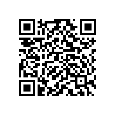 Máy scan Plustek OS1180