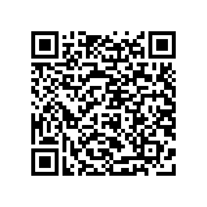 Máy Scan Plustek PT2160 - Plustek SmartOffice PT2160