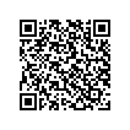 Cáp USB 2.0 to Micro USB, Màu Đen, Dài 0.5m - UGREEN 60135